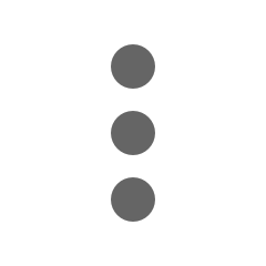 Ring Strategy Icon