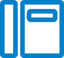 SIP registration status icon