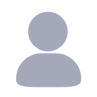 Account icon