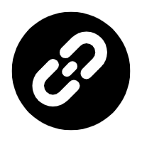 Action URL