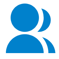 Online agents filter