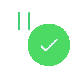 Answer icon