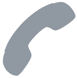 Call icon in Bitrix24