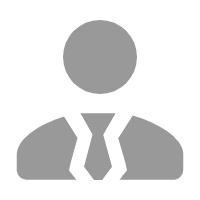 Boss-Secretary