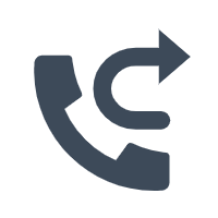 Call forward