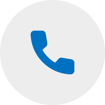 Call