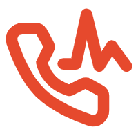 Poor call quality