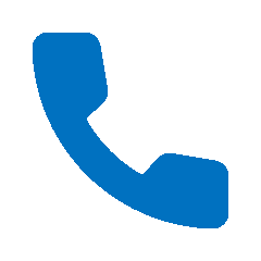 Call icon