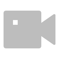 Active camera icon