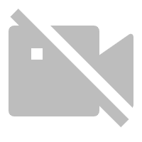 Camera-off icon