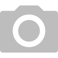 Camera icon used to add an extension avatar