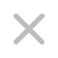 Close icon