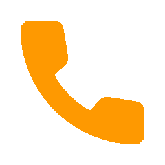 Ringing