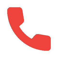 No answer