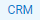 The CRM label that marks a synced phonebook