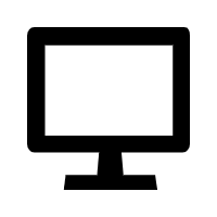 CTI mode icon