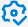 Custom settings icon