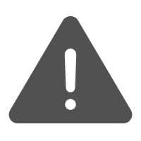 site information