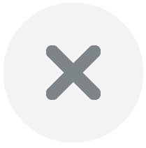 Delete participant