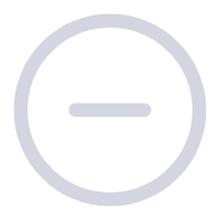 Do Not Disturb toggle