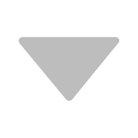 Reorder icon