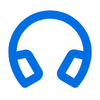 Play a voice sample