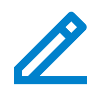 Edit an extension