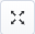 Expand icon