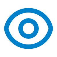 Preview icon