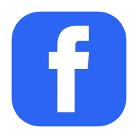 Facebook channel