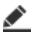 Edit icon