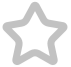 Add to favorites icon