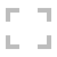Full screen icon
