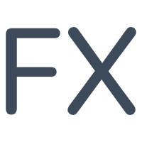 expression editor