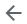Google back button