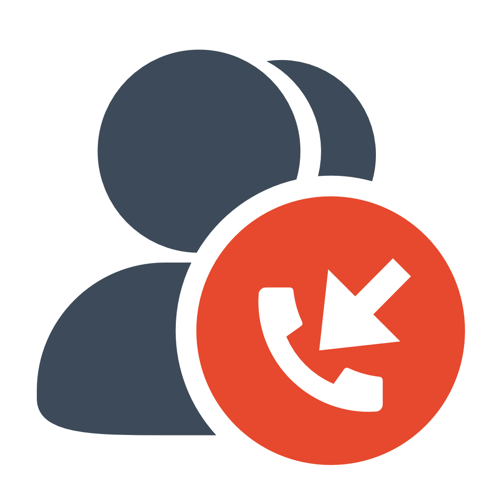One ringing call