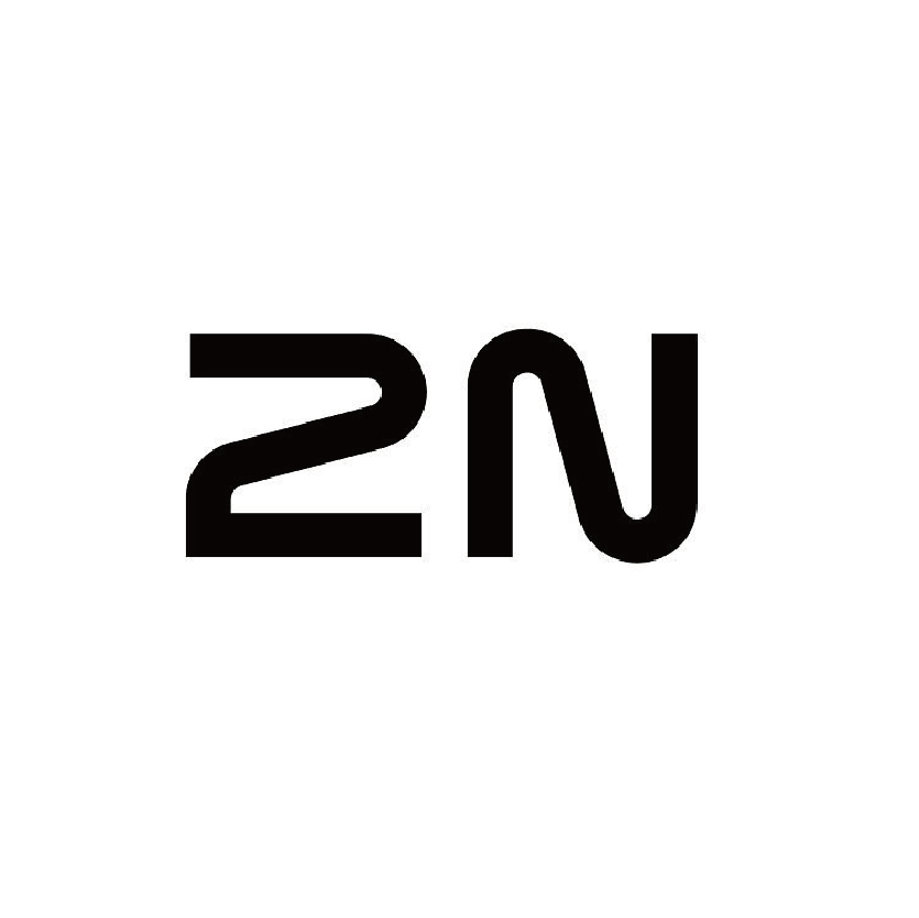 2N intercom logo