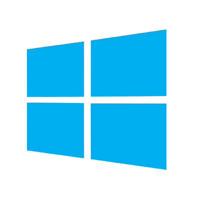 Active Directory logo