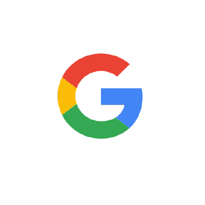 Google Workspace logo