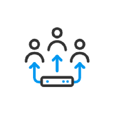 LDAP directory logo