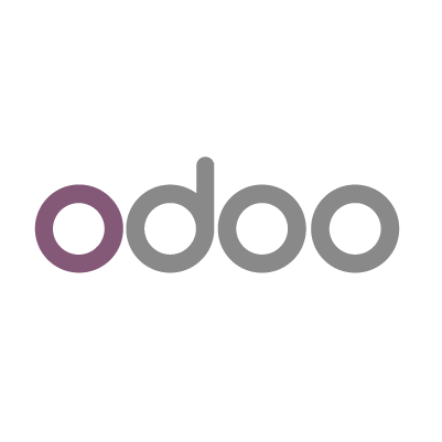 Odoo
