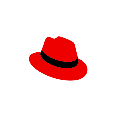 Red Hat SSO logo