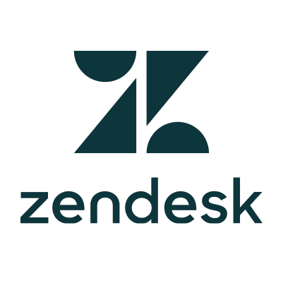 Zendesk
