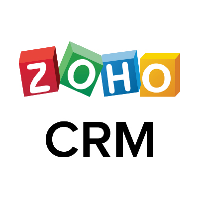 Zoho