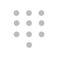 Dialpad keypad