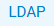LDAP source tag