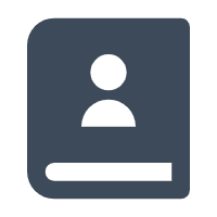 LDAP