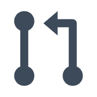 Line key