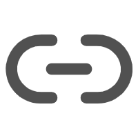 assign number icon