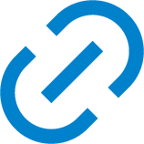 Link icon
